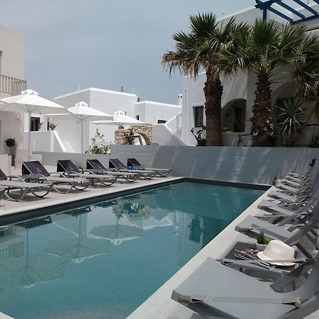 Angels Pillow Luxury Boutique Residence - Adults Only Zambujeira do Mar Dış mekan fotoğraf