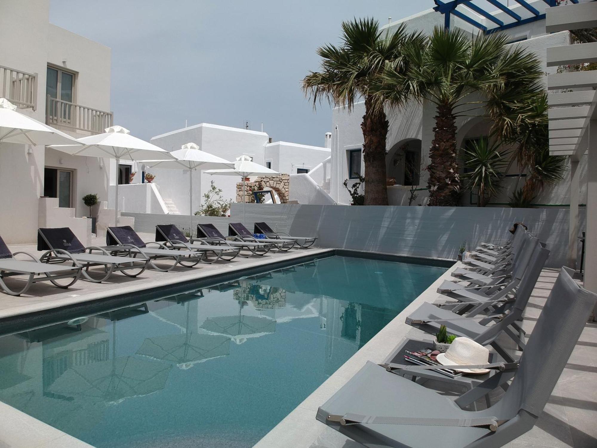 Angels Pillow Luxury Boutique Residence - Adults Only Zambujeira do Mar Dış mekan fotoğraf