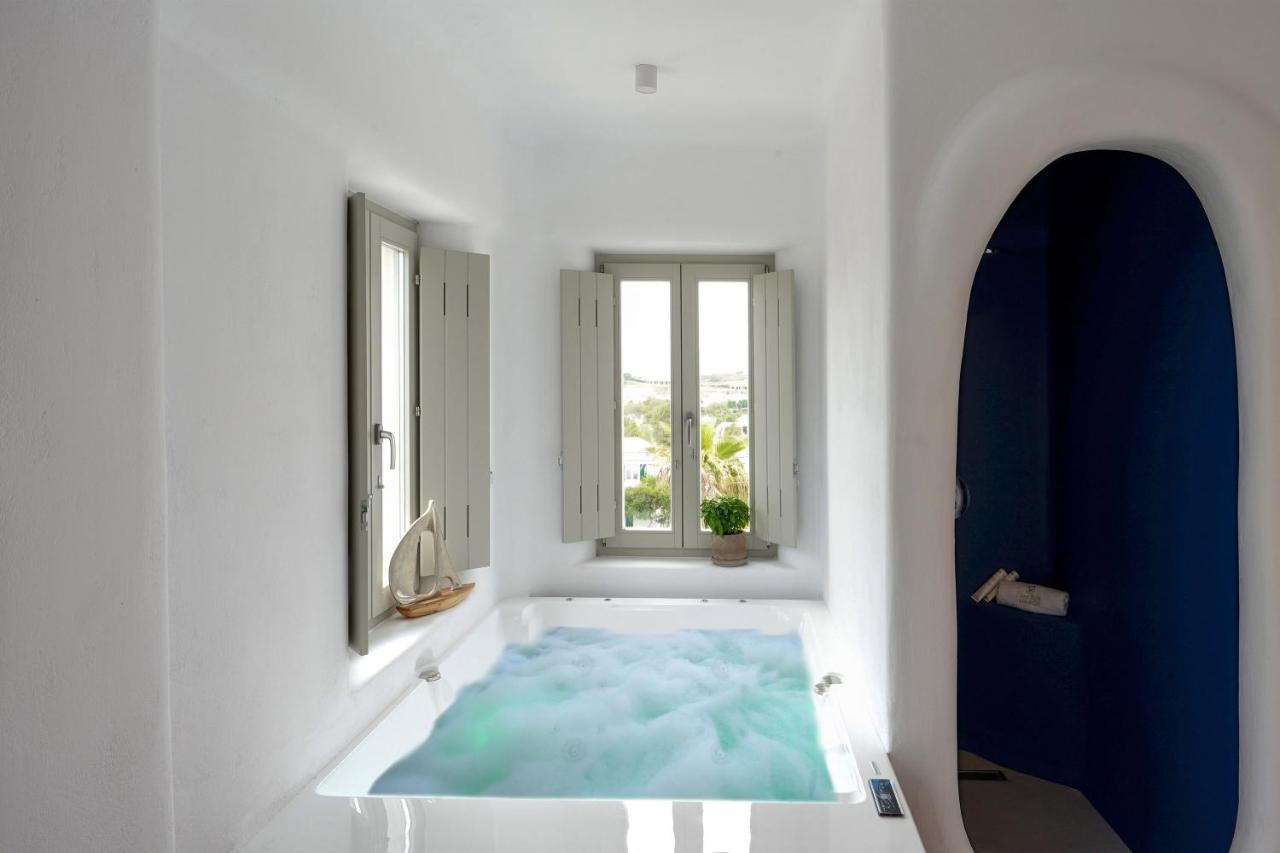 Angels Pillow Luxury Boutique Residence - Adults Only Zambujeira do Mar Dış mekan fotoğraf