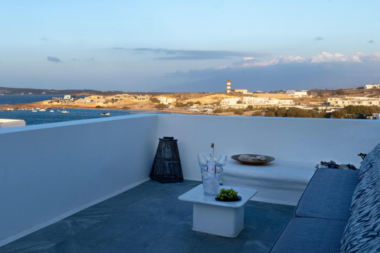 Angels Pillow Luxury Boutique Residence - Adults Only Zambujeira do Mar Dış mekan fotoğraf