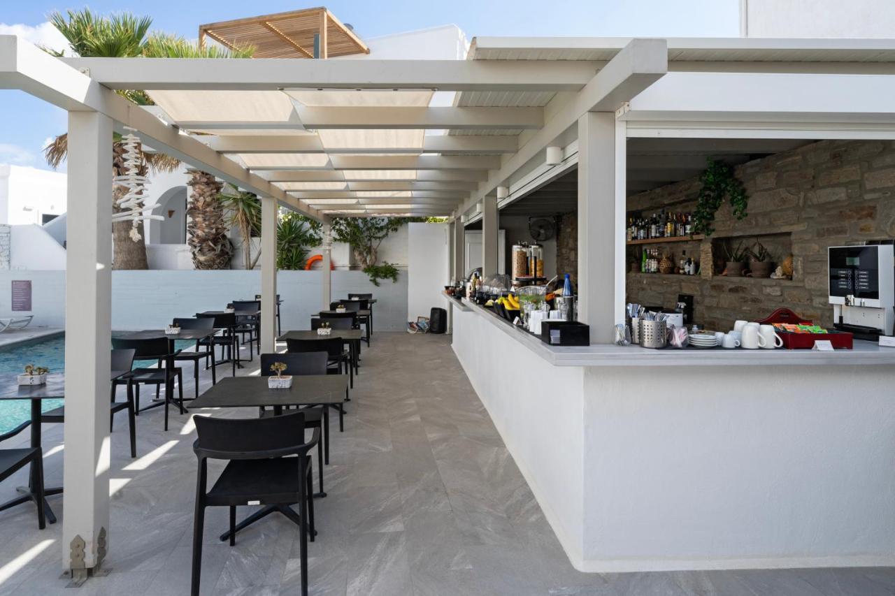 Angels Pillow Luxury Boutique Residence - Adults Only Zambujeira do Mar Dış mekan fotoğraf