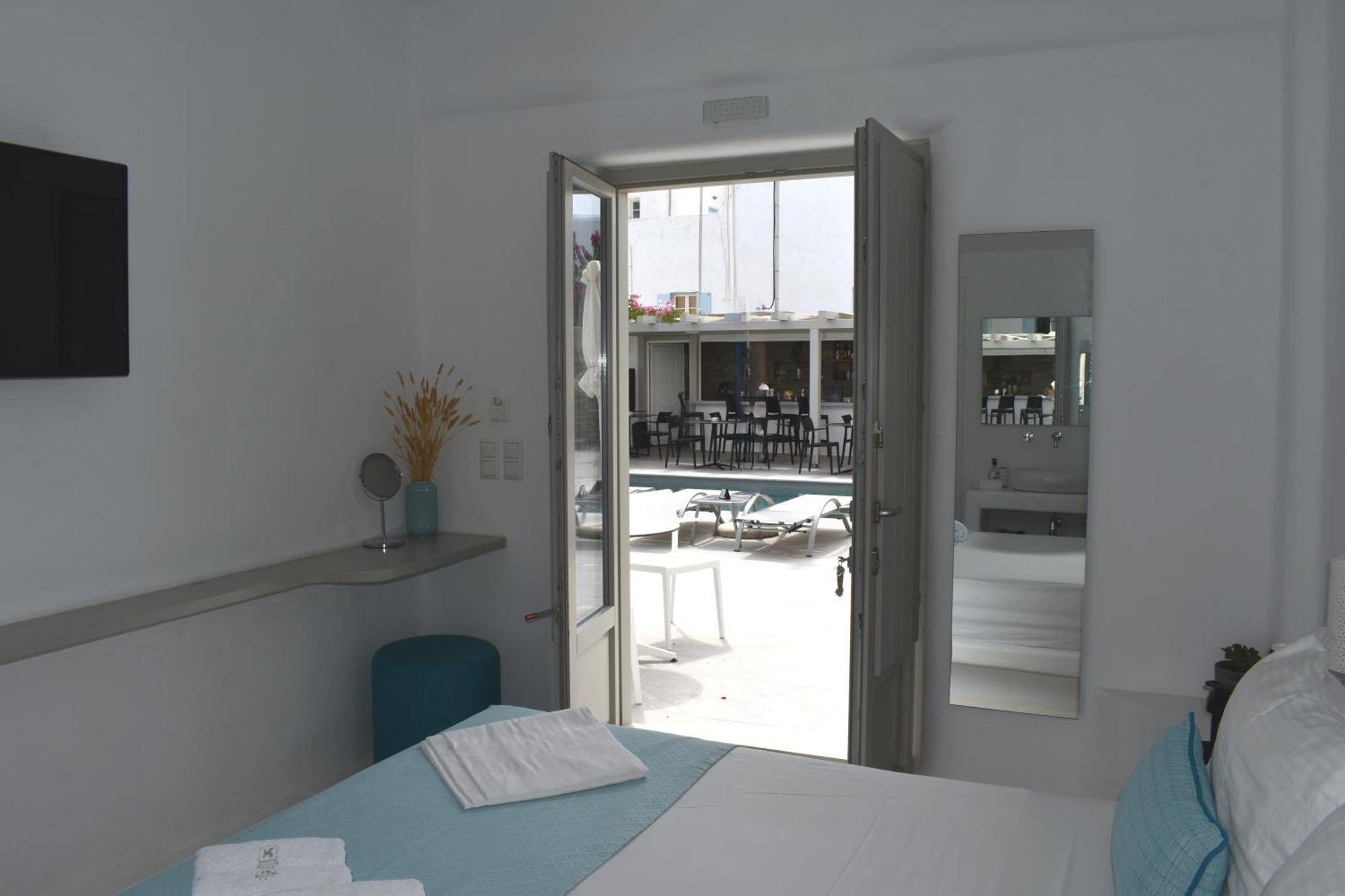 Angels Pillow Luxury Boutique Residence - Adults Only Zambujeira do Mar Dış mekan fotoğraf