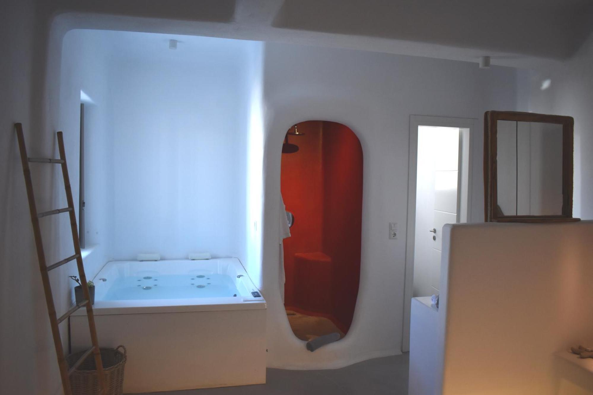 Angels Pillow Luxury Boutique Residence - Adults Only Zambujeira do Mar Oda fotoğraf
