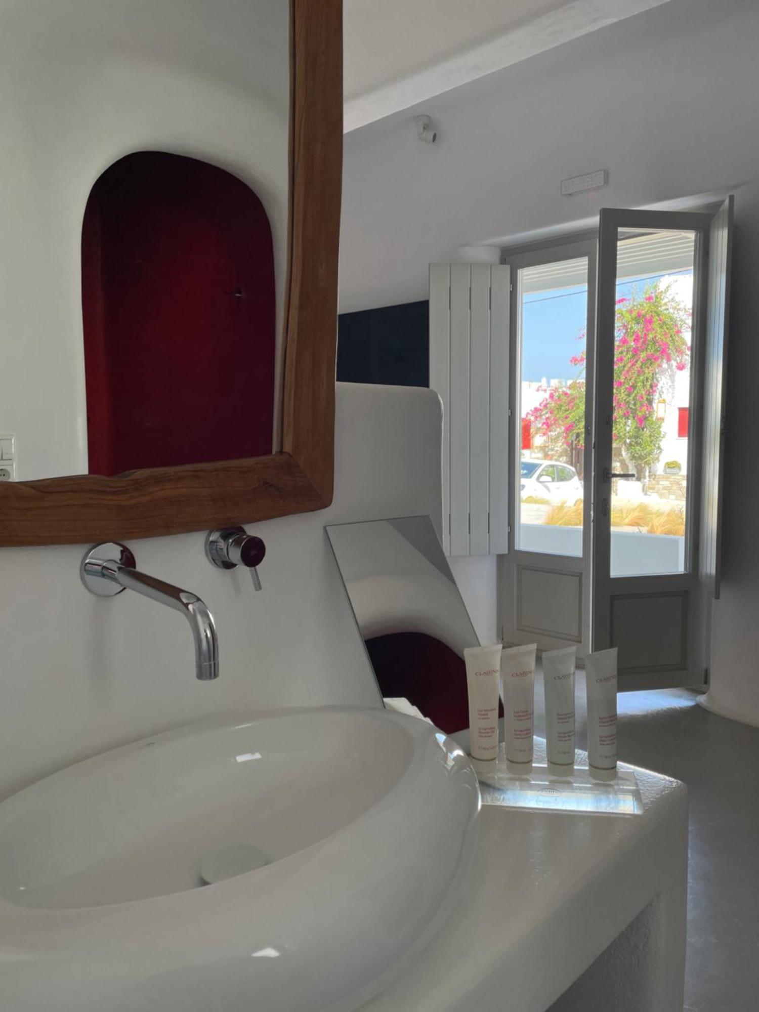 Angels Pillow Luxury Boutique Residence - Adults Only Zambujeira do Mar Oda fotoğraf